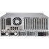 Серверный корпус SUPERMICRO CSE-846XA-R1K23B Серверный корпус SUPERMICRO CSE-846XA-R1K23B