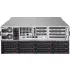 Серверный корпус Supermicro SC847BE2C-R1K23WB (СУПЕРМИКРО) Серверный корпус Supermicro SC847BE2C-R1K23WB (СУПЕРМИКРО)