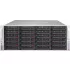JBOD-шасси Supermicro SC847E1C-R1K23JBOD (СУПЕРМИКРО) JBOD-шасси Supermicro SC847E1C-R1K23JBOD (СУПЕРМИКРО)