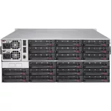 JBOD-шасси Supermicro SC847E1C-R1K23JBOD