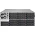 JBOD-шасси Supermicro SC847E1C-R1K23JBOD (СУПЕРМИКРО) JBOD-шасси Supermicro SC847E1C-R1K23JBOD (СУПЕРМИКРО)