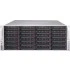JBOD шасси Supermicro SC847E2C-R1K23JBOD JBOD шасси Supermicro SC847E2C-R1K23JBOD
