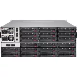 JBOD шасси Supermicro SC847E2C-R1K23JBOD