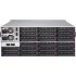 JBOD шасси Supermicro SC847E2C-R1K23JBOD JBOD шасси Supermicro SC847E2C-R1K23JBOD