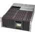 Серверный корпус JBOD 4U Supermicro SC946LE1C-R1K66JBOD Серверный корпус JBOD 4U Supermicro SC946LE1C-R1K66JBOD