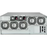 Серверный корпус JBOD 4U Supermicro SC946LE1C-R1K66JBOD