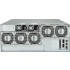 Серверный корпус JBOD 4U Supermicro SC946LE1C-R1K66JBOD Серверный корпус JBOD 4U Supermicro SC946LE1C-R1K66JBOD