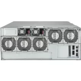 Корпус 4U Supermicro CSE-946SE1C-R1K63JBOD