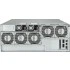 Корпус 4U Supermicro CSE-946SE1C-R1K63JBOD Корпус 4U Supermicro CSE-946SE1C-R1K63JBOD