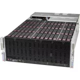Корпус 4U Supermicro CSE-946SE1C-R1K63JBOD