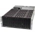 Корпус 4U Supermicro CSE-946SE1C-R1K63JBOD Корпус 4U Supermicro CSE-946SE1C-R1K63JBOD
