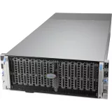 JBOD шасси Supermicro SC947HE1C-R2K05JBOD