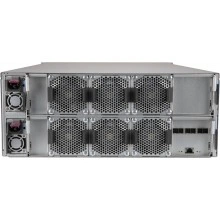JBOD шасси Supermicro SC947HE1C-R2K05JBOD