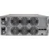 JBOD шасси Supermicro SC947HE1C-R2K05JBOD CSE-947HE1C-R2K05JBOD JBOD шасси Supermicro SC947HE1C-R2K05JBOD CSE-947HE1C-R2K05JBOD