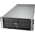 Шасси JBOD Supermicro SC947HE2C-R2K05JBOD (СУПЕРМИКРО) Шасси JBOD Supermicro SC947HE2C-R2K05JBOD (СУПЕРМИКРО)