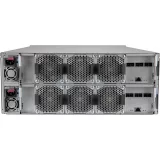 Шасси JBOD Supermicro SC947HE2C-R2K05JBOD