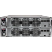 Шасси JBOD Supermicro SC947HE2C-R2K05JBOD