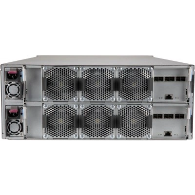 Шасси JBOD Supermicro SC947HE2C-R2K05JBOD (СУПЕРМИКРО) Шасси JBOD Supermicro SC947HE2C-R2K05JBOD (СУПЕРМИКРО)