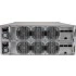 Шасси JBOD Supermicro SC947HE2C-R2K05JBOD (СУПЕРМИКРО) Шасси JBOD Supermicro SC947HE2C-R2K05JBOD (СУПЕРМИКРО)