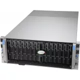 СХД-шасси Supermicro SC947SE1C-R1K66JBOD