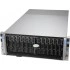 СХД-шасси Supermicro SC947SE1C-R1K66JBOD СХД-шасси Supermicro SC947SE1C-R1K66JBOD