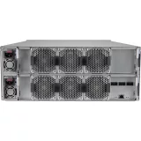 СХД-шасси Supermicro SC947SE1C-R1K66JBOD