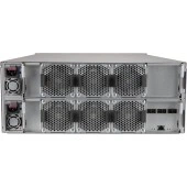 СХД-шасси Supermicro SC947SE1C-R1K66JBOD