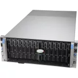 Корпус JBOD Supermicro SC947SE2C-R1K63JBOD