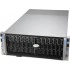 Корпус JBOD Supermicro SC947SE2C-R1K63JBOD Корпус JBOD Supermicro SC947SE2C-R1K63JBOD