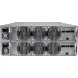 Корпус JBOD Supermicro SC947SE2C-R1K63JBOD