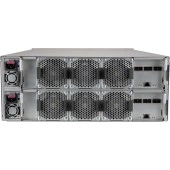 Корпус JBOD Supermicro SC947SE2C-R1K63JBOD