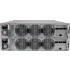 Корпус JBOD Supermicro SC947SE2C-R1K63JBOD Корпус JBOD Supermicro SC947SE2C-R1K63JBOD