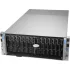 JBOD-шасси Supermicro SC947SE2C-R1K66JBOD (СУПЕРМИКРО) JBOD-шасси Supermicro SC947SE2C-R1K66JBOD (СУПЕРМИКРО)