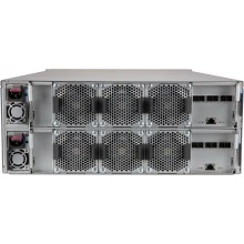 JBOD-шасси Supermicro SC947SE2C-R1K66JBOD