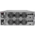 JBOD-шасси Supermicro SC947SE2C-R1K66JBOD (СУПЕРМИКРО) JBOD-шасси Supermicro SC947SE2C-R1K66JBOD (СУПЕРМИКРО)