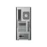 Корпус Mid-Tower Supermicro SCGS3A-1K01B (СУПЕРМИКРО) Корпус Mid-Tower Supermicro SCGS3A-1K01B (СУПЕРМИКРО)