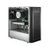 Корпус Mid-Tower Supermicro SCGS3A-1K01B (СУПЕРМИКРО) Корпус Mid-Tower Supermicro SCGS3A-1K01B (СУПЕРМИКРО)