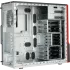 Корпус серверный Mid-Tower Supermicro CSE-GS50-000R (СУПЕРМИКРО) Корпус серверный Mid-Tower Supermicro CSE-GS50-000R (СУПЕРМИКРО)