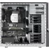 Корпус Mid-Tower Supermicro CSE-GS5A-754K (СУПЕРМИКРО) Корпус Mid-Tower Supermicro CSE-GS5A-754K (СУПЕРМИКРО)