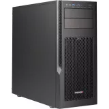 Корпус Mid-Tower Supermicro CSE-GS5A-754K