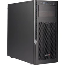 Корпус Mid-Tower Supermicro CSE-GS5A-754K