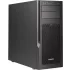 Корпус Mid-Tower Supermicro CSE-GS5A-754K (СУПЕРМИКРО) Корпус Mid-Tower Supermicro CSE-GS5A-754K (СУПЕРМИКРО)