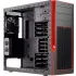 Корпус Mid-Tower Supermicro CSE-GS5B-000R (СУПЕРМИКРО) Корпус Mid-Tower Supermicro CSE-GS5B-000R (СУПЕРМИКРО)