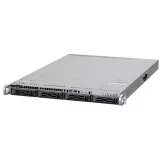 Шасси 1U Supermicro SCLA15TQC-R504W