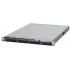 Шасси 1U Supermicro SCLA15TQC-R504W CSE-LA15TQC-R504W Шасси 1U Supermicro SCLA15TQC-R504W CSE-LA15TQC-R504W