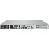 Шасси 1U Supermicro SCLA15TQC-R504W CSE-LA15TQC-R504W Шасси 1U Supermicro SCLA15TQC-R504W CSE-LA15TQC-R504W