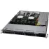 Серверный корпус 1U Supermicro CSE-LA15TQC-R860AW (СУПЕРМИКРО) Серверный корпус 1U Supermicro CSE-LA15TQC-R860AW (СУПЕРМИКРО)