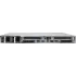 Серверный корпус 1U Supermicro CSE-LA15TQC-R860AW (СУПЕРМИКРО) Серверный корпус 1U Supermicro CSE-LA15TQC-R860AW (СУПЕРМИКРО)