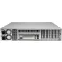 Шасси 2U SUPERMICRO CSE-LA25TQC-R609LP (СУПЕРМИКРО) Шасси 2U SUPERMICRO CSE-LA25TQC-R609LP (СУПЕРМИКРО)