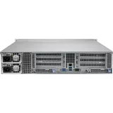 Серверный корпус 2U Supermicro CSE-LA26AC12-R1K23AW